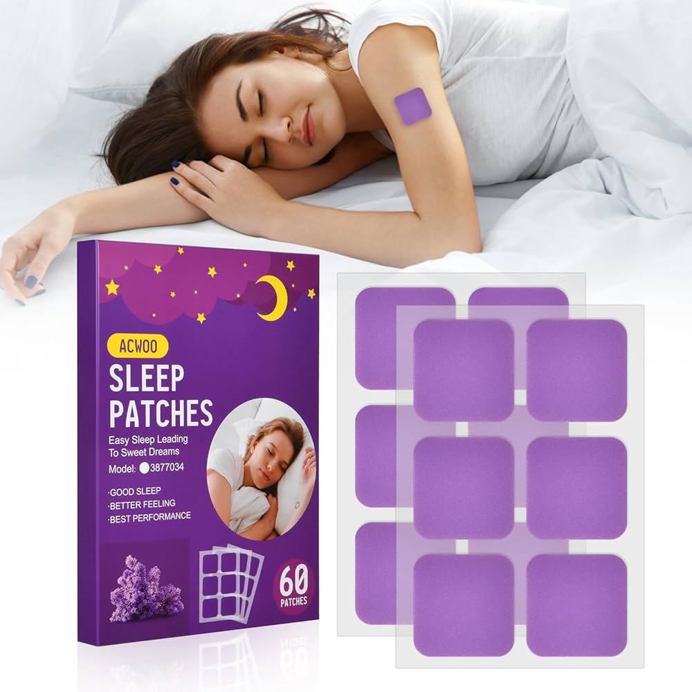 découvrez des conseils et astuces naturels pour améliorer votre sommeil, favoriser l'endormissement et profiter de nuits réparatrices sans médicaments.