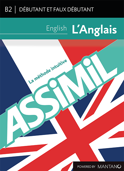 découvrez des méthodes efficaces pour apprendre l'anglais rapidement, améliorer votre vocabulaire, maîtriser la grammaire et devenir à l’aise à l’oral en un temps record.