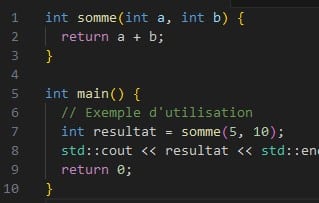découvrez comment apprendre python gratuitement avec nos ressources, guides et cours en ligne adaptés à tous les niveaux. commencez à programmer facilement et rapidement !