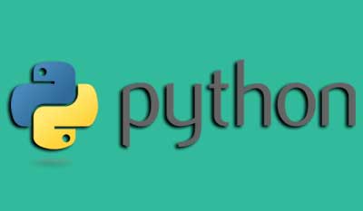 découvrez comment apprendre python gratuitement avec des ressources, tutoriels et exercices adaptés aux débutants. commencez à coder facilement et développez vos compétences en programmation dès aujourd'hui.