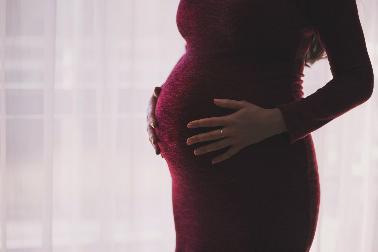 découvrez les meilleures astuces shopping pour maman en 2025 et profitez de conseils pratiques pour économiser tout en trouvant les essentiels pour vous et votre famille.