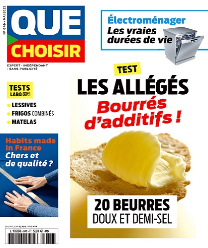 découvrez comment choisir l'abonnement idéal sur journaux.fr pour 2025 et profitez des meilleures offres de journaux et magazines.