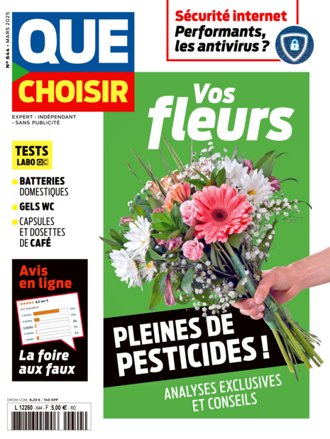 découvrez comment choisir l'abonnement parfait sur journaux.fr en 2025 pour profiter de vos journaux préférés à prix avantageux et sans engagement.