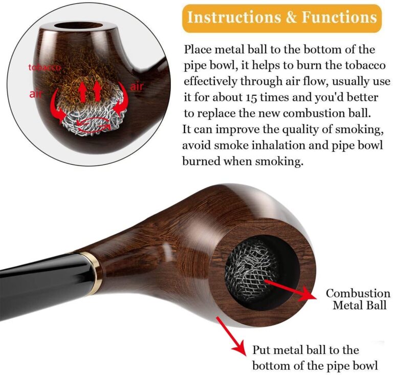 découvrez comment choisir le meilleur tabac à pipe en 2025 grâce à nos conseils experts, pour une expérience de fumage optimale et personnalisée.