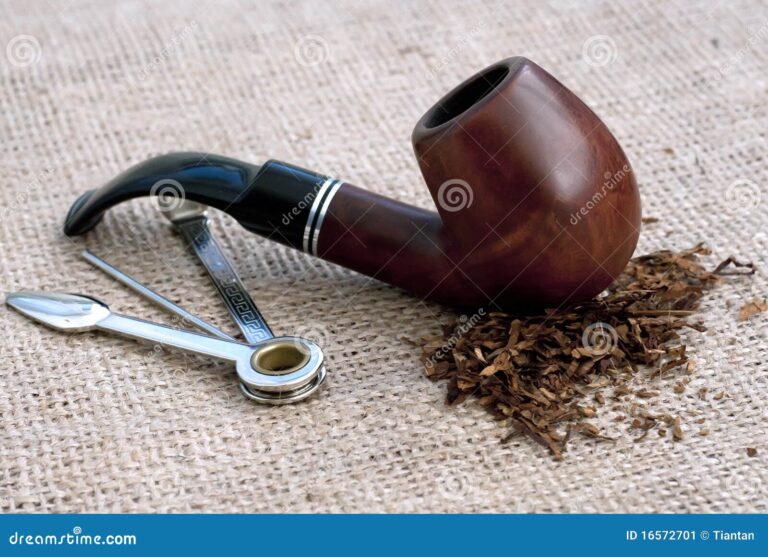 découvrez comment choisir le meilleur tabac à pipe en 2025 avec notre guide complet, conseils d'experts et sélection des meilleures saveurs pour une expérience unique.