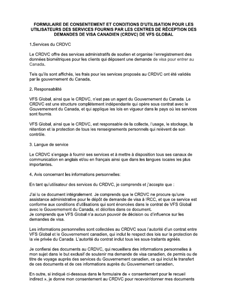 découvrez tout ce qu'il faut savoir sur le consentement juridique en 2025 : évolutions légales, obligations et droits pour une conformité assurée.