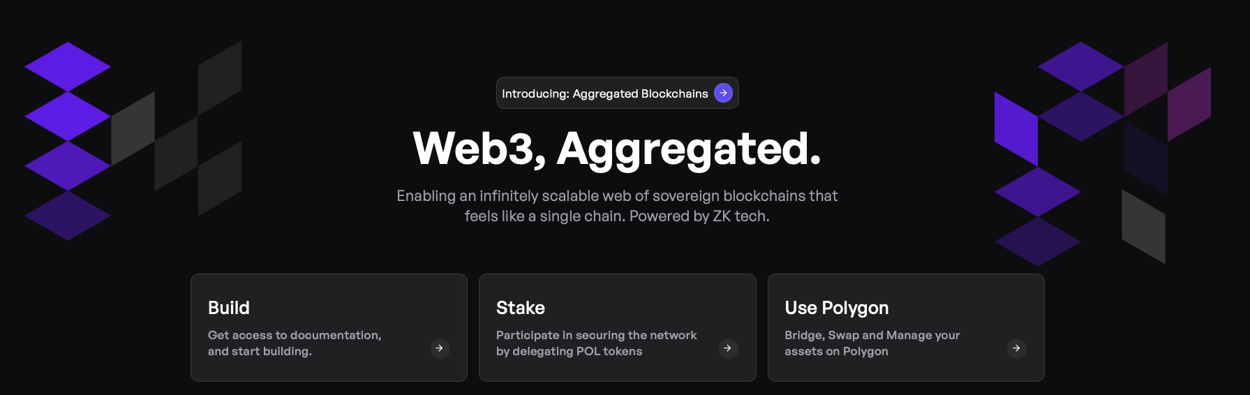 découvrez notre sélection des cryptos prometteuses à moins de 1€ pour 2025. analyse, potentiel de croissance et astuces pour investir intelligemment dans les meilleures monnaies numériques abordables.