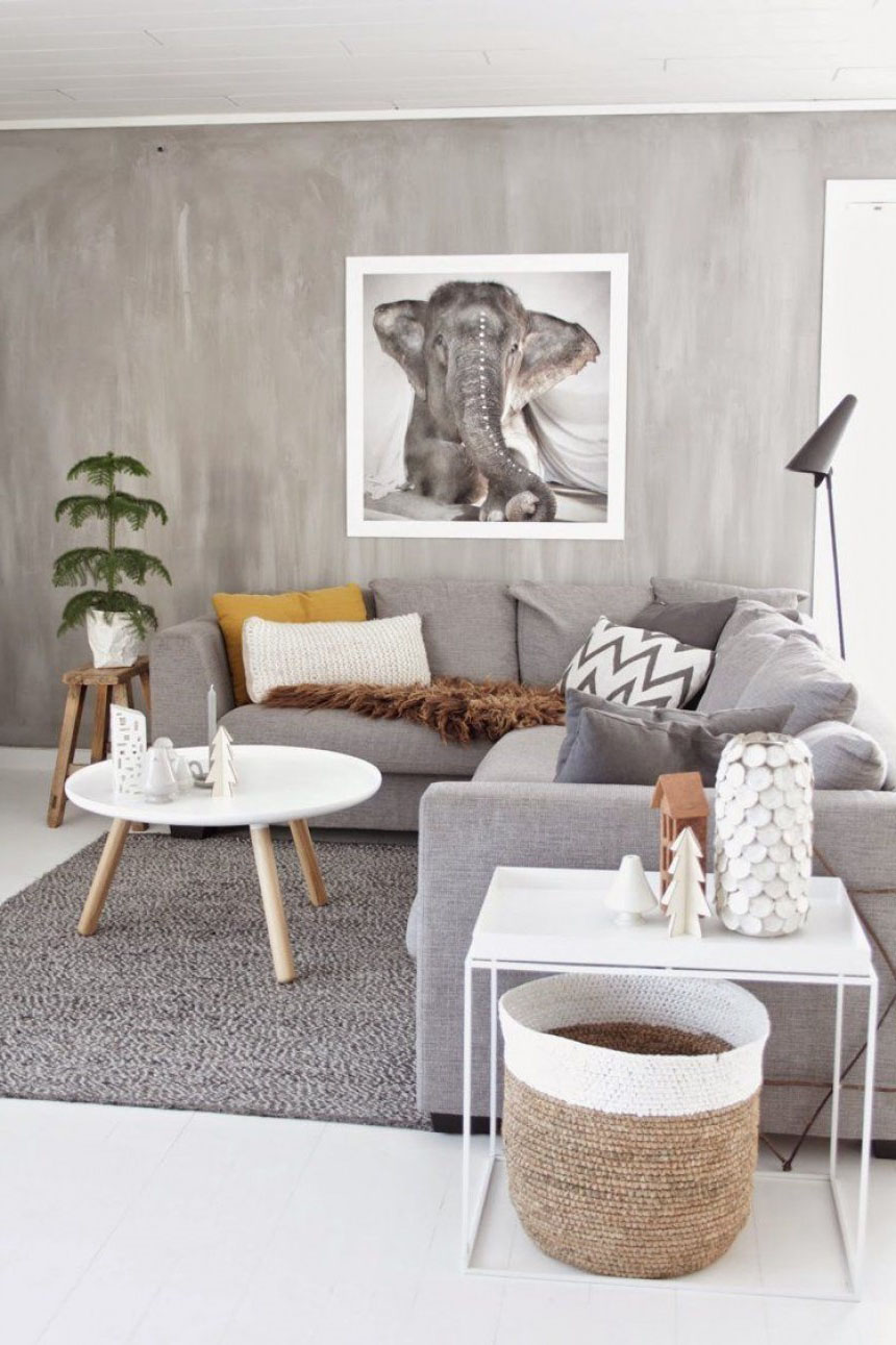 découvrez des idées diy pour adopter la décoration scandinave dans votre salon : astuces, inspirations et conseils pour créer un intérieur cosy, lumineux et moderne, facilement réalisable chez vous.