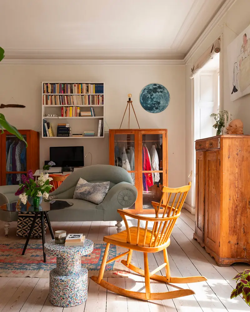 découvrez comment réaliser une décoration scandinave pour votre salon grâce à des idées diy faciles et tendance. ambiance chaleureuse, matériaux naturels et astuces créatives pour un intérieur au style nordique unique.
