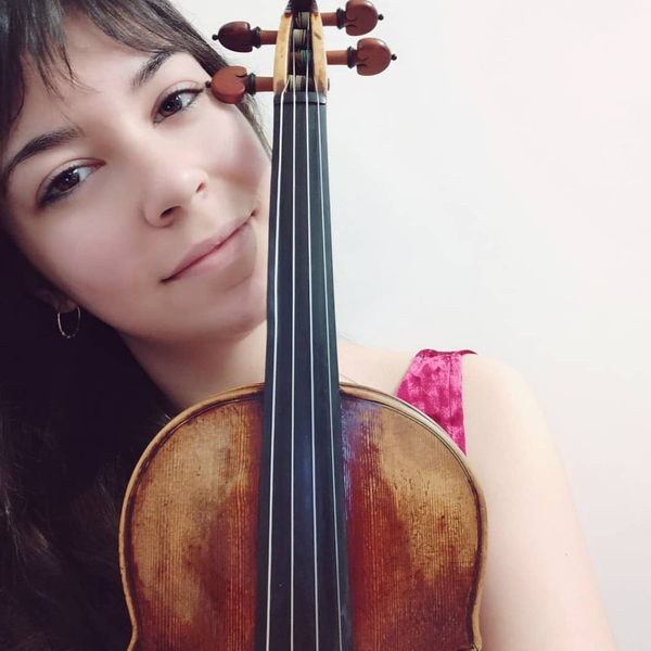 découvrez comment devenir violoniste en 2025 grâce à nos conseils pratiques, formations adaptées et astuces pour réussir dans ce métier passionnant.