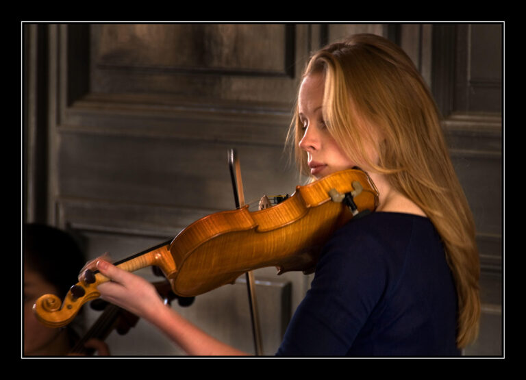 découvrez les étapes clés et les conseils essentiels pour devenir violoniste en 2025, maîtriser votre instrument et réussir votre passion musicale.