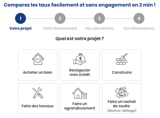 découvrez comment investir dans l'immobilier locatif avec seulement 10 000 €. astuces, conseils et stratégies pour démarrer sereinement et faire fructifier votre capital en 2024.