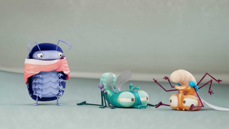 découvrez le guide 2025 complet de labubu rose : conseils, nouveautés et astuces pour tout savoir sur cette tendance incontournable.