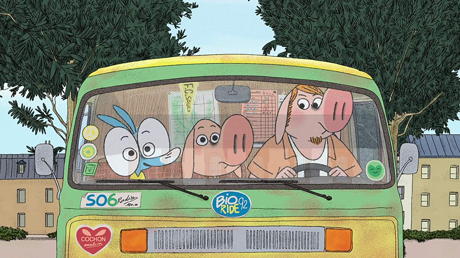 découvrez le guide complet 2025 de labubu rose, votre référence pour tout savoir sur cette tendance incontournable.