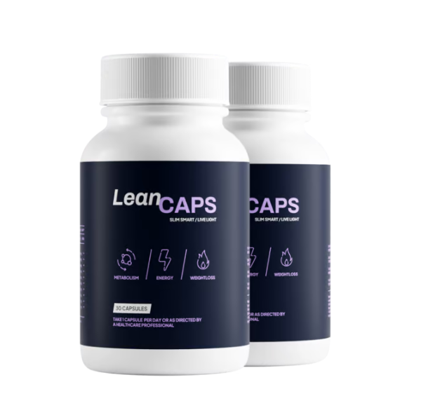 découvrez lean caps 2025 : la solution innovante pour optimiser votre gestion et améliorer la performance de votre entreprise grâce aux principes du lean management. adoptez les meilleures pratiques pour réussir en 2025 !