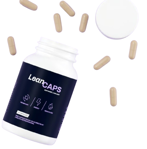 découvrez lean caps 2025, la solution innovante pour optimiser votre gestion de projets lean. améliorez la performance de votre équipe et atteignez vos objectifs avec des outils efficaces et adaptés aux nouveaux défis de 2025.