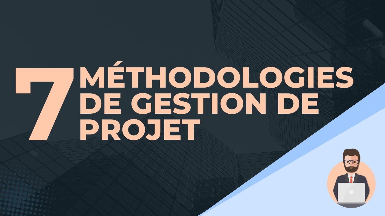 découvrez notre sélection de logiciels de gestion de projet gratuits pour 2025 : des outils efficaces pour organiser, planifier et suivre vos projets en équipe, sans frais. optimisez votre productivité dès maintenant !