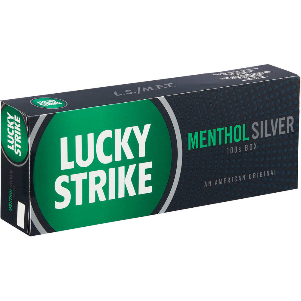 découvrez les caractéristiques complètes et les avis 2025 sur lucky strike menthol, une cigarette appréciée pour son goût rafraîchissant et son style emblématique.