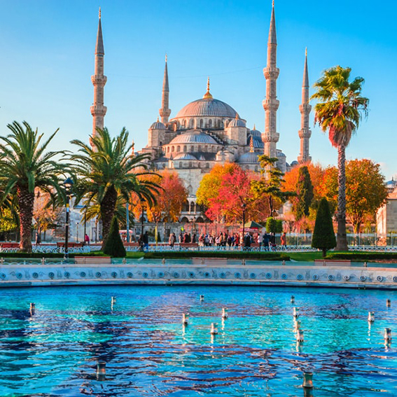 découvrez le marché d'istanbul en 2025, un carrefour dynamique alliant tradition et modernité, offrant une expérience unique entre culture, saveurs et artisanat.