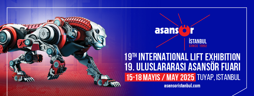 découvrez le marché d'istanbul en 2025 : tendances, opportunités et innovations qui façonnent l'économie locale et internationale.