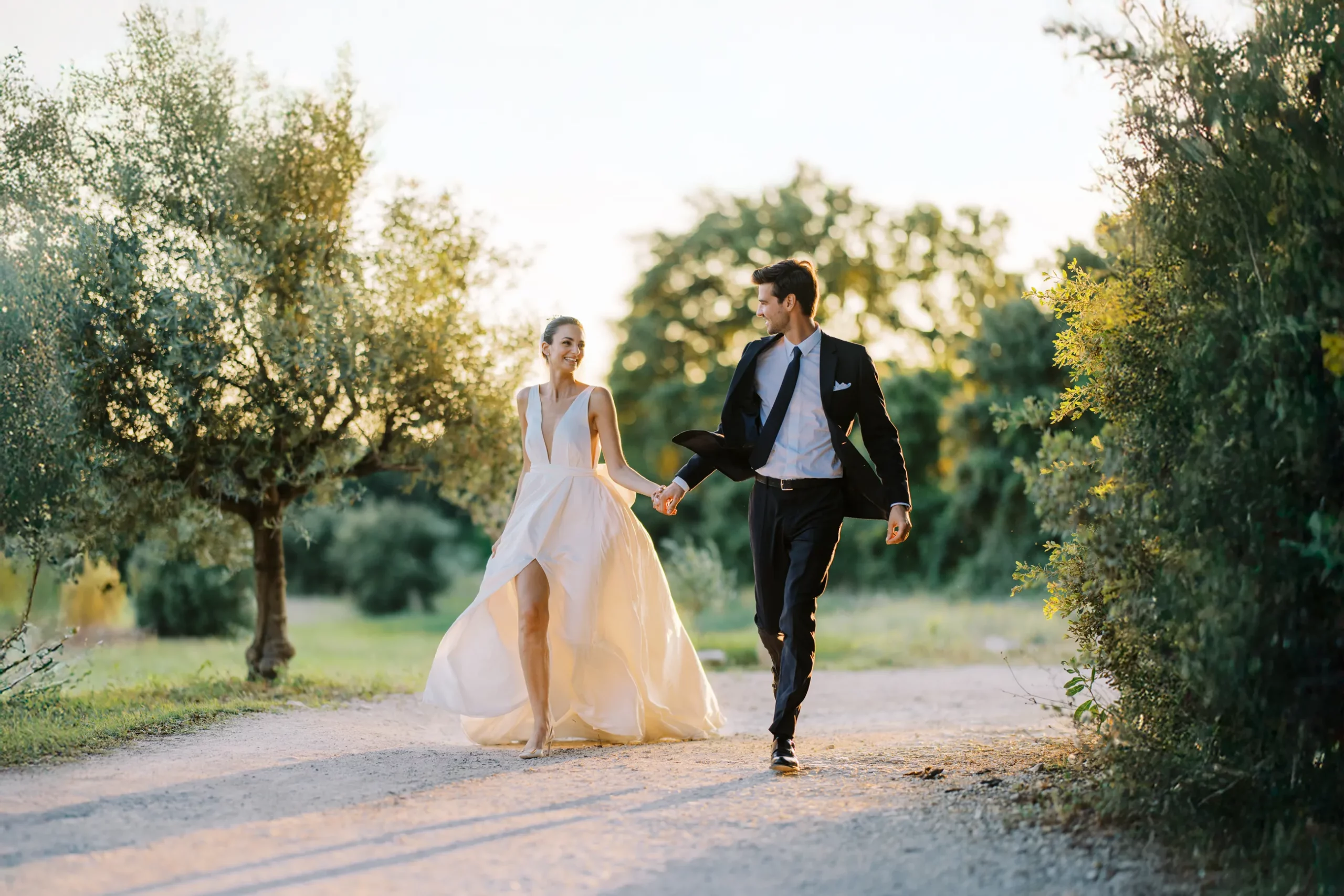 découvrez comment organiser un mariage élégant avec un budget de 5000€. astuces, conseils et inspirations pour un événement raffiné et inoubliable sans dépasser votre budget.
