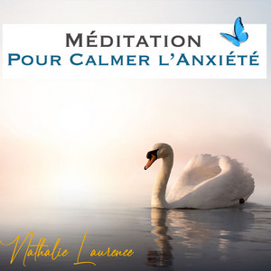 découvrez une méditation rapide anti-stress pour apaiser votre esprit et retrouver le calme en quelques minutes seulement. idéale pour les journées chargées et les situations stressantes !