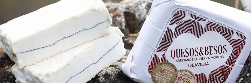 découvrez le meilleur fromage de 2025 : guide complet, dégustations, et sélections pour les amateurs de saveurs authentiques et innovantes.