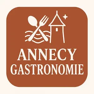 découvrez l'origine des mezzés, des recettes traditionnelles savoureuses et des astuces pour réussir ces délicieuses entrées méditerranéennes.