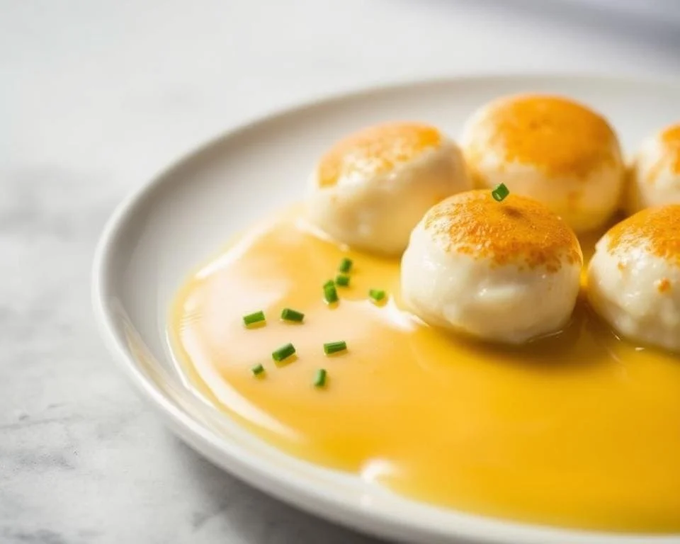 découvrez l'origine des mezzés, des recettes savoureuses et des astuces pour les réussir à la perfection. plongez dans un univers de saveurs méditerranéennes et moyen-orientales.