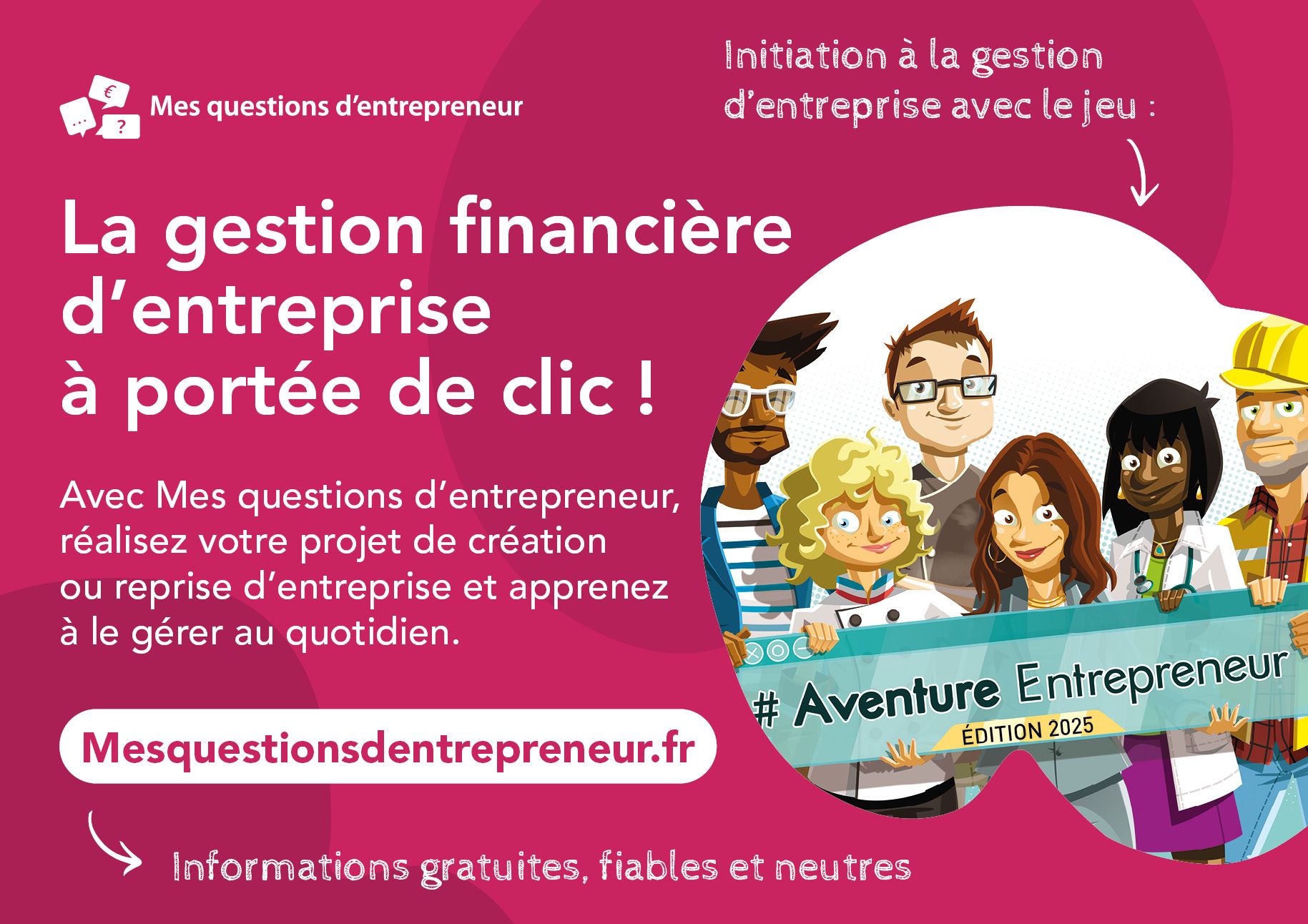 découvrez les meilleurs outils gratuits pour entrepreneurs en 2025 : gestion de projet, comptabilité, marketing et productivité. optimisez votre entreprise sans dépenser !