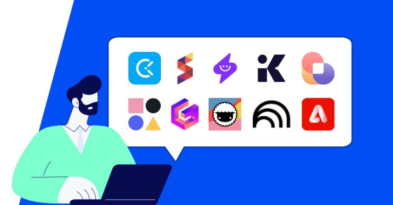 découvrez les meilleurs outils gratuits pour entrepreneurs en 2025 afin d’optimiser votre productivité, gérer vos projets et faire grandir votre activité facilement.