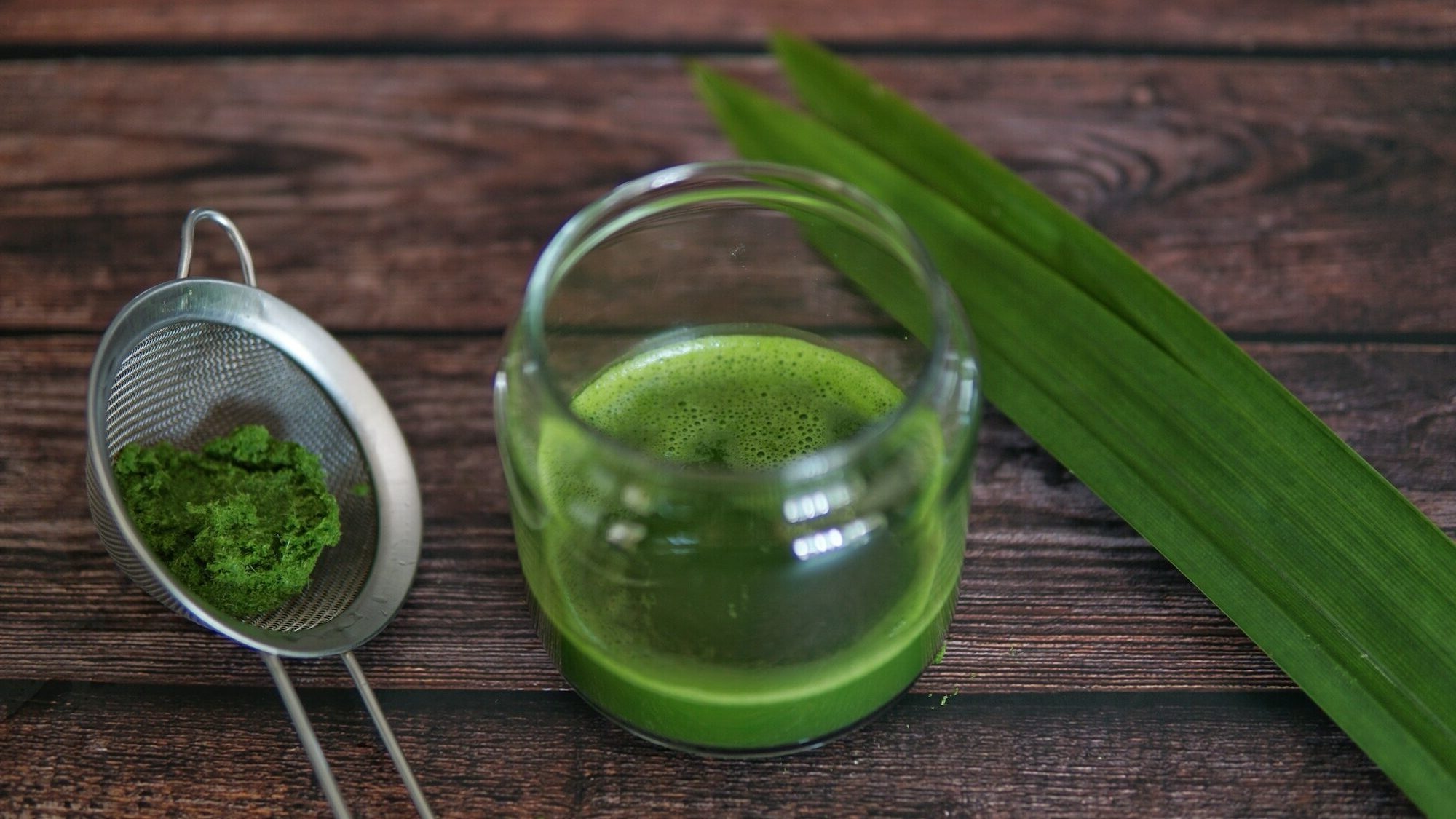 découvrez les bienfaits du pandan et nos conseils d'utilisation pour profiter pleinement de ses saveurs et vertus en cuisine et en santé.