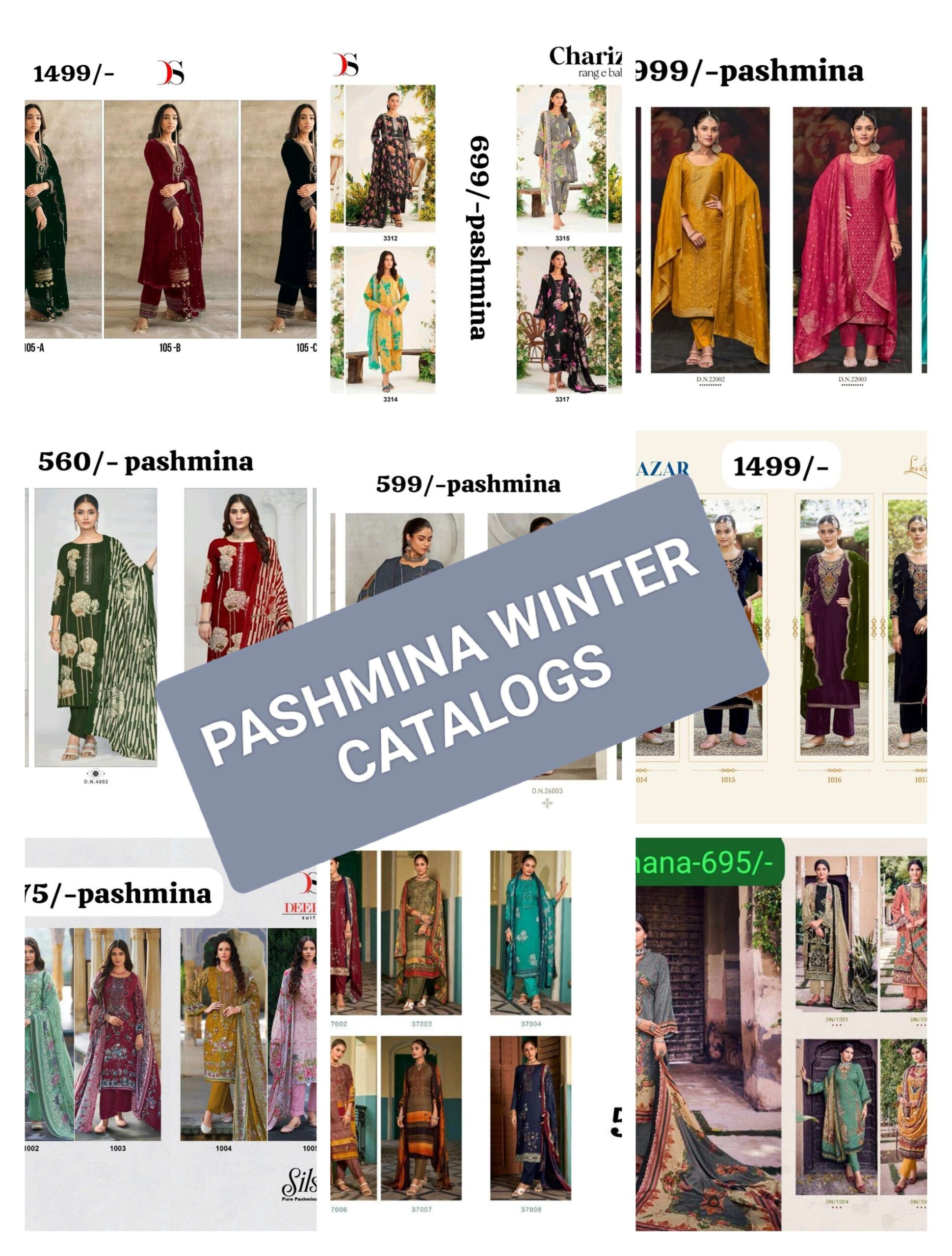 découvrez notre guide complet 2025 sur le pashmina : origine, styles, entretien et conseils pour choisir l'écharpe parfaite.