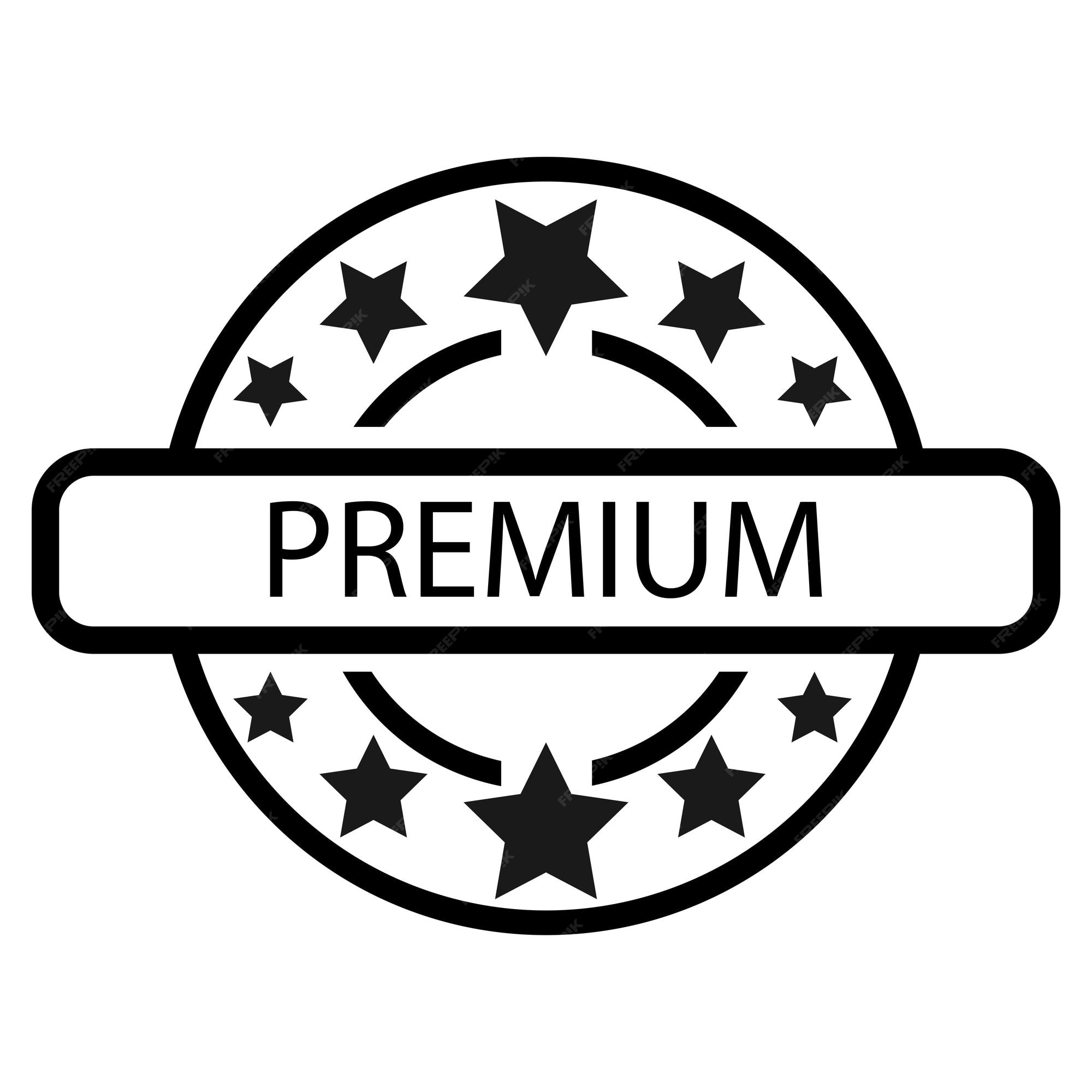 découvrez le service premium economy d'air france pour 2025 : confort amélioré, espace supplémentaire et prestations exclusives pour un voyage inoubliable.