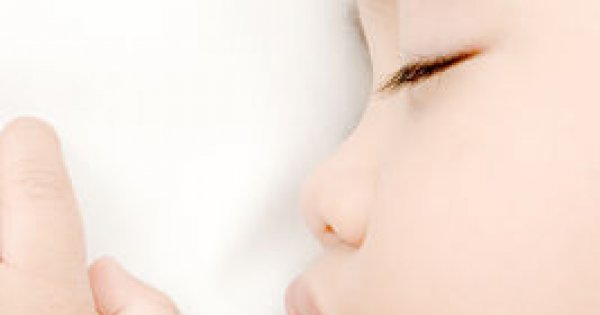 découvrez les prénoms coréens pour garçon tendance en 2025, avec leurs significations et origines pour bien choisir le prénom parfait.