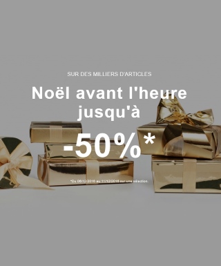 découvrez les prix des cigarillos en 2025, avec un aperçu des tendances du marché et des conseils pour choisir vos produits au meilleur rapport qualité-prix.