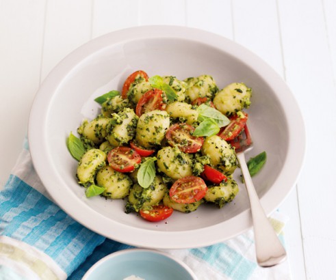 découvrez nos recettes végétariennes rapides : faciles à préparer, savoureuses et parfaites pour des repas sains au quotidien. idéal pour gagner du temps tout en se régalant !