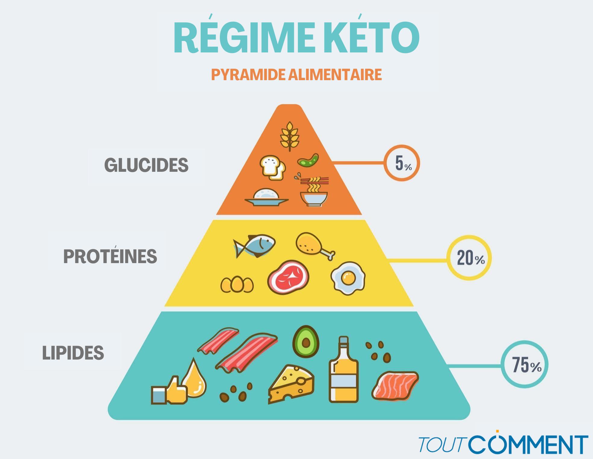 découvrez les bases du régime cétogène pour débutants : principes, aliments autorisés et conseils pratiques pour adopter facilement cette alimentation faible en glucides et riche en bonnes graisses.