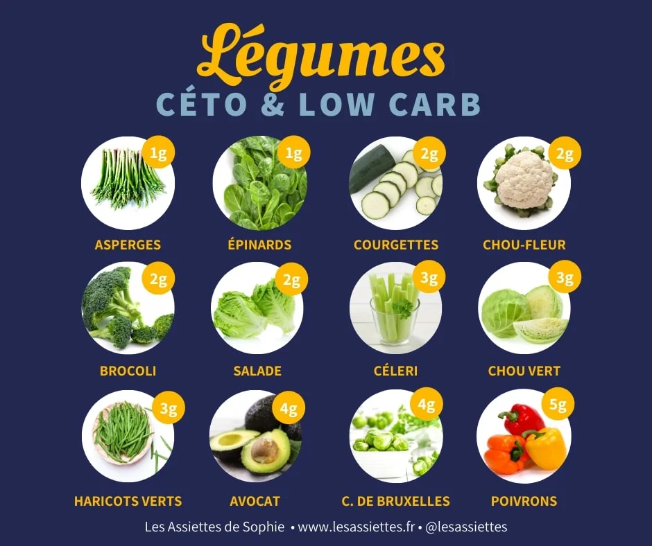 découvrez les bases du régime cétogène pour débutants : conseils, menus et astuces pour bien commencer et réussir votre transition vers une alimentation faible en glucides et riche en lipides.