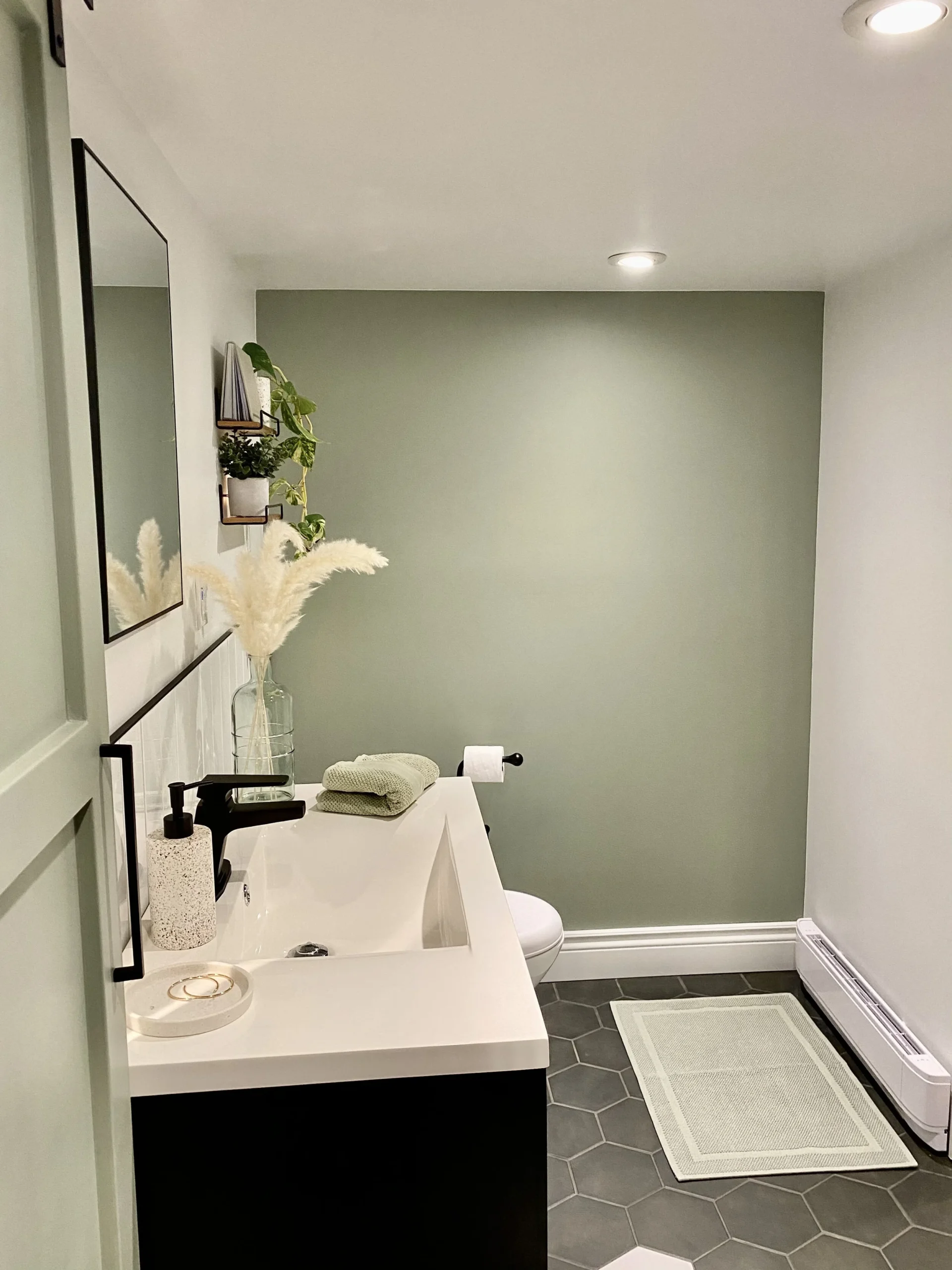 découvrez nos conseils et astuces pour rénover votre salle de bain avec un budget maîtrisé. estimez le coût, choisissez les bonnes solutions et optimisez vos dépenses pour une rénovation réussie.