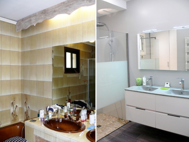 découvrez nos conseils et astuces pour réussir la rénovation de votre salle de bain avec un budget maîtrisé. idées économiques, devis, tarifs et inspirations pour transformer votre salle de bain sans vous ruiner.
