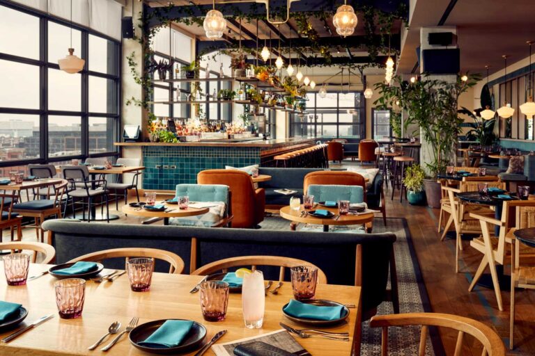 découvrez le restaurant l'union en 2025, une expérience culinaire unique alliant tradition et modernité dans un cadre convivial.