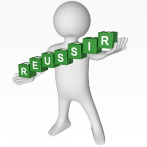 découvrez les clés de la réussite en tant qu'acteur en 2025. conseils, tendances et stratégies pour briller dans l'industrie cinématographique de demain.