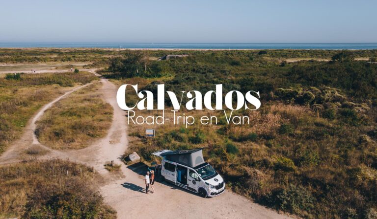 partez à l’aventure le long de la côte atlantique en camping-car ! découvrez des itinéraires, des conseils pratiques et les incontournables pour un road trip inoubliable entre plages, villages et paysages sauvages.
