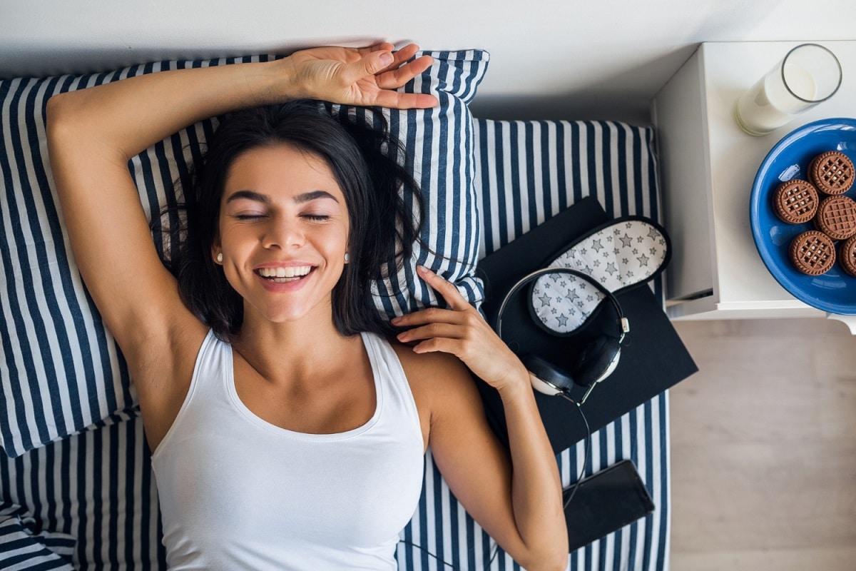 découvrez comment instaurer une routine matinale productive pour booster votre énergie, organiser votre journée et atteindre vos objectifs avec efficacité dès le réveil.