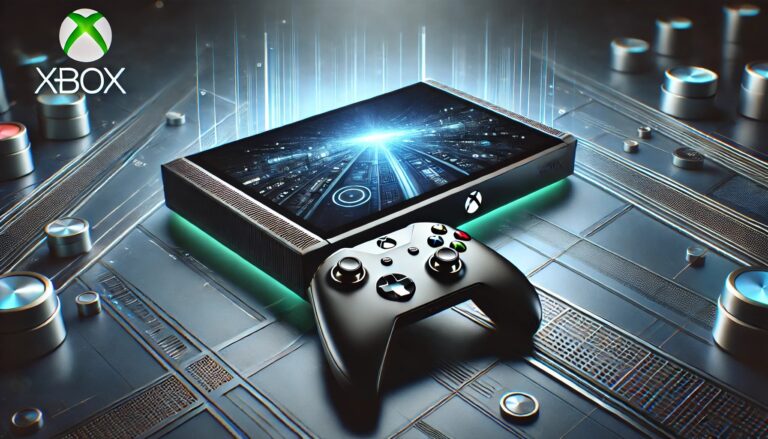 découvrez la smach 2025, la console portable révolutionnaire qui transforme votre expérience de jeu avec des performances inédites et une portabilité optimale.