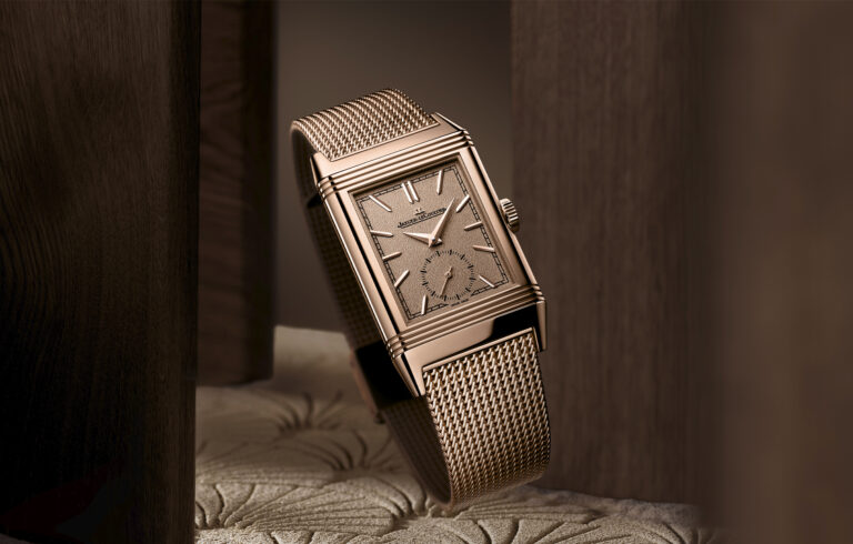 découvrez les tendances horlogères mondiales pour 2025 et explorez les innovations et styles incontournables des montres de demain.