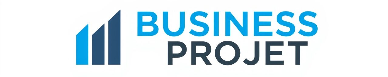 découvrez comment vendre des pieds en ligne en toute sécurité en 2025 grâce à nos conseils pratiques et astuces pour protéger vos transactions.