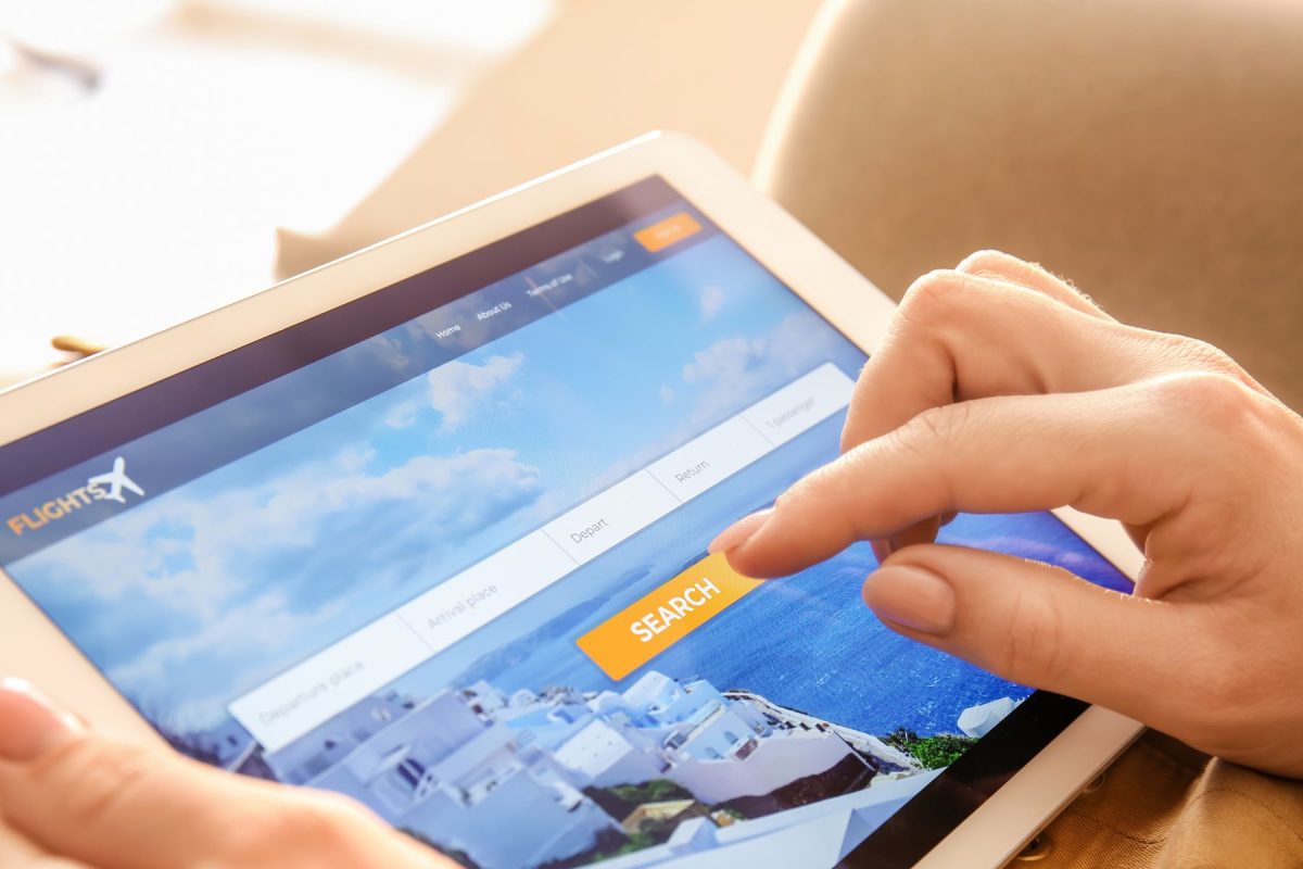 découvrez des astuces pratiques pour trouver des vols pas chers et économisez sur vos prochains voyages. conseils, outils et bons plans pour réserver au meilleur prix !
