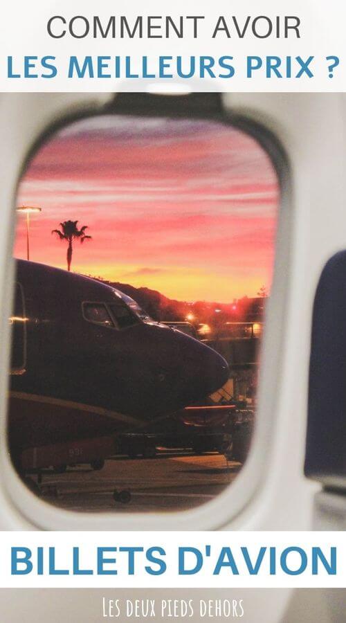 découvrez nos astuces pour trouver des vols pas chers et économisez sur vos prochains voyages avec nos conseils pratiques et mis à jour en 2024.